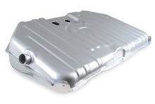 Load image into Gallery viewer, 19-177_0219312.jpg