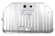 Load image into Gallery viewer, 19-177_0319312.jpg