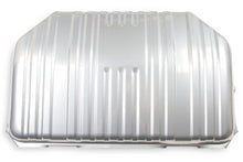 Load image into Gallery viewer, 19-177_0419312.jpg