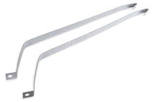 Load image into Gallery viewer, 19-177_1919312.jpg