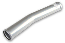 Load image into Gallery viewer, 19-177_2019312.jpg