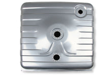 Load image into Gallery viewer, 19-178_03.jpg