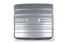 Load image into Gallery viewer, 19-178_04.jpg