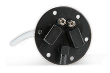 Load image into Gallery viewer, 19-178_08.jpg