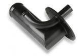 Fuel Tank System 255 LPH 1973-1981 Blazer, Jimmy, Suburban EFI Tank Sniper EFI