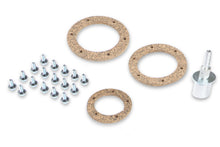 Load image into Gallery viewer, 19-178_18.jpg