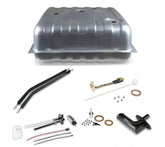 Fuel Tank System 255 LPH 1973-1981 Blazer, Jimmy, Suburban EFI Tank Sniper EFI