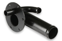 Load image into Gallery viewer, 19-178_21.jpg