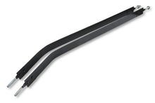 Load image into Gallery viewer, 19-178_23.jpg