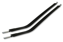 Load image into Gallery viewer, 19-178_24.jpg