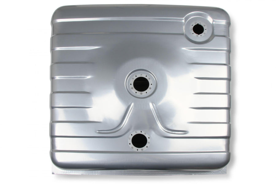 Fuel Tank System 255 LPH 1982-1991 Blazer / Jimmy / Suburban Sniper EFI