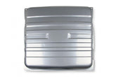 Fuel Tank System 255 LPH 1982-1991 Blazer / Jimmy / Suburban Sniper EFI
