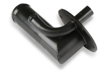 Fuel Tank System 255 LPH 1982-1991 Blazer / Jimmy / Suburban Sniper EFI