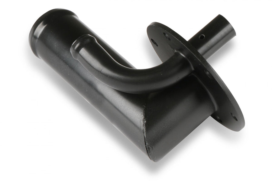 Fuel Tank System 255 LPH 1982-1991 Blazer / Jimmy / Suburban Sniper EFI