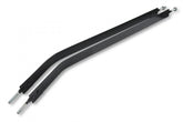Fuel Tank System 255 LPH 1982-1991 Blazer / Jimmy / Suburban Sniper EFI