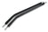 Fuel Tank System 255 LPH 1982-1991 Blazer / Jimmy / Suburban Sniper EFI