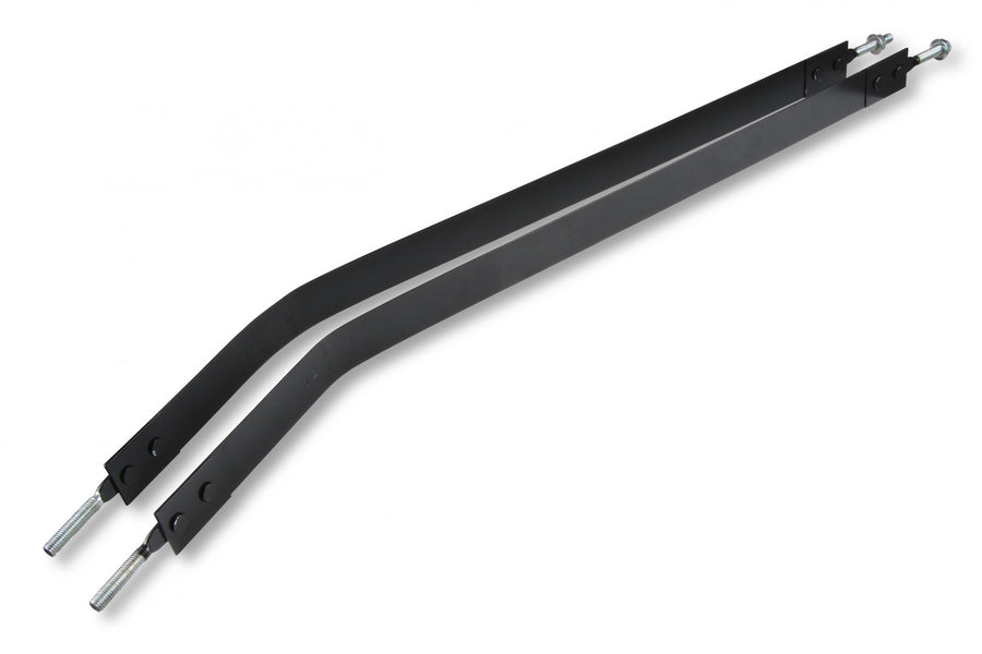 Fuel Tank System 255 LPH 1982-1991 Blazer / Jimmy / Suburban Sniper EFI
