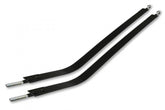 Fuel Tank System 255 LPH 1982-1991 Blazer / Jimmy / Suburban Sniper EFI