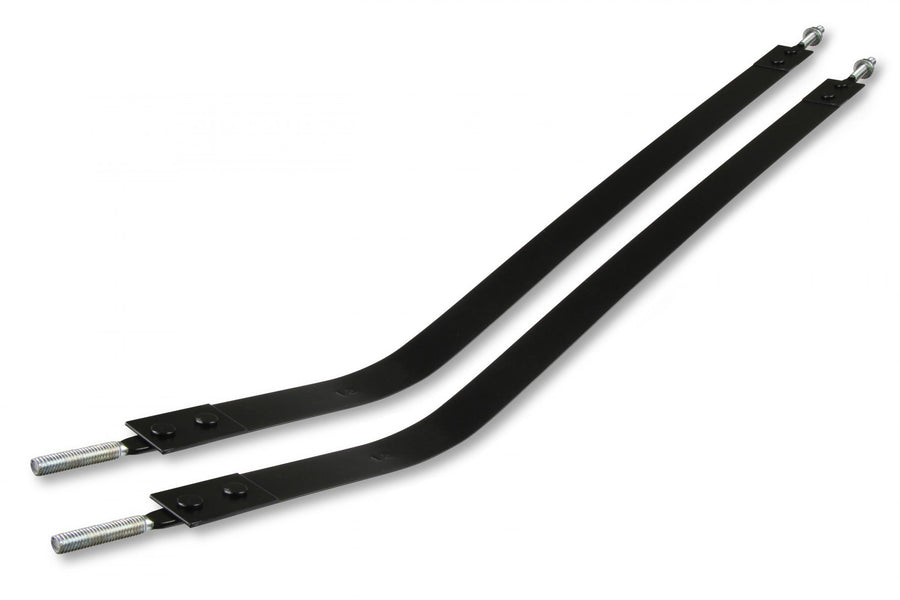 Fuel Tank System 255 LPH 1982-1991 Blazer / Jimmy / Suburban Sniper EFI