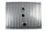 Fuel Tank System 255 LPH 1960-1965 Ford Falcon 1960-1963 Mercury Comet Coated Tank EFI Gasoline Sniper EFI
