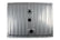 Fuel Tank System 255 LPH 1960-1965 Ford Falcon 1960-1963 Mercury Comet Coated Tank EFI Gasoline Sniper EFI