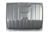 Fuel Tank System 255 LPH 1960-1965 Ford Falcon 1960-1963 Mercury Comet Coated Tank EFI Gasoline Sniper EFI