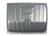 Fuel Tank System 255 LPH 1960-1965 Ford Falcon 1960-1963 Mercury Comet Coated Tank EFI Gasoline Sniper EFI