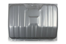 Load image into Gallery viewer, 19-181_04.jpg