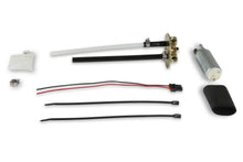 Load image into Gallery viewer, 19-181_06.jpg