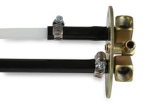 Load image into Gallery viewer, 19-181_07.jpg