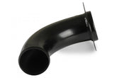 Fuel Tank System 255 LPH 1960-1965 Ford Falcon 1960-1963 Mercury Comet Coated Tank EFI Gasoline Sniper EFI