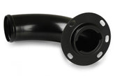 Fuel Tank System 255 LPH 1960-1965 Ford Falcon 1960-1963 Mercury Comet Coated Tank EFI Gasoline Sniper EFI