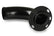 Fuel Tank System 255 LPH 1960-1965 Ford Falcon 1960-1963 Mercury Comet Coated Tank EFI Gasoline Sniper EFI