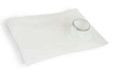 Load image into Gallery viewer, 19-181_11.jpg