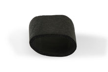 Load image into Gallery viewer, 19-181_13.jpg