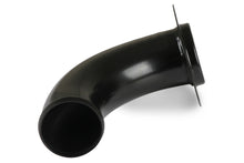 Load image into Gallery viewer, 19-181_14.jpg