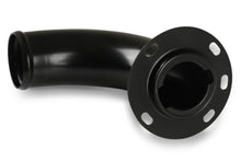 Load image into Gallery viewer, 19-181_15.jpg