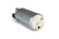 Fuel Tank System 255 LPH 1960-1965 Ford Falcon 1960-1963 Mercury Comet Coated Tank EFI Gasoline Sniper EFI
