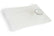 Fuel Tank System 255 LPH 1960-1965 Ford Falcon 1960-1963 Mercury Comet Coated Tank EFI Gasoline Sniper EFI