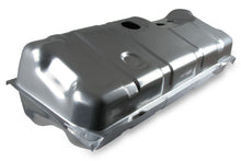 Load image into Gallery viewer, 19-182_02.jpg