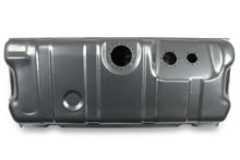 Load image into Gallery viewer, 19-182_03.jpg