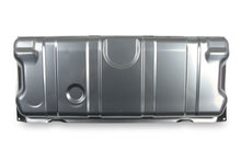 Load image into Gallery viewer, 19-182_04.jpg