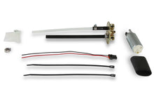 Load image into Gallery viewer, 19-182_06.jpg