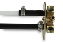 Load image into Gallery viewer, 19-182_07.jpg