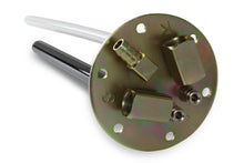 Load image into Gallery viewer, 19-182_08.jpg