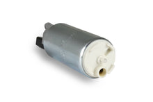 Load image into Gallery viewer, 19-182_09.jpg