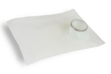 Load image into Gallery viewer, 19-182_11.jpg