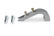 Fuel Tank System 255 LPH 1968-1969 Corvette Coated Steel, Efi, Gas Sniper EFI
