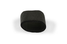 Load image into Gallery viewer, 19-182_13.jpg