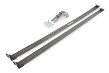 Load image into Gallery viewer, 19-182_14.jpg